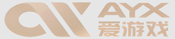 爱游戏官方入口｜登录指引与问题处理 - 爱游戏官网